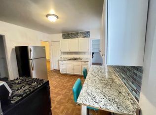 43 York St #1, Hartford, CT 06106