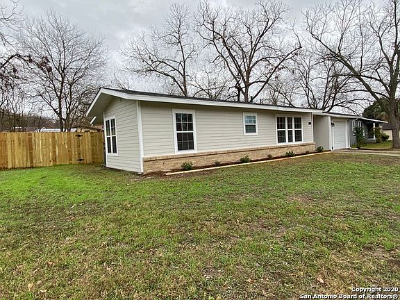 5th image of 330 Altgelt Ave