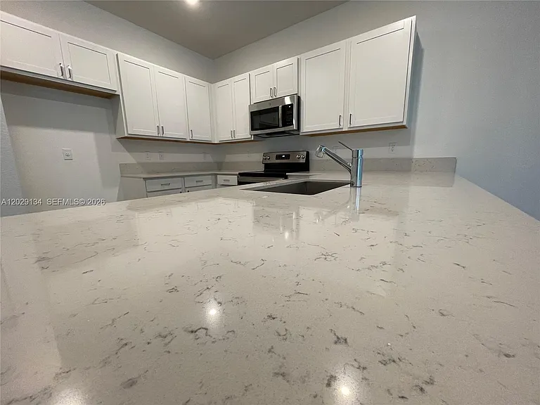 4297 Hammock Grove Dr #4297 — Photo 5