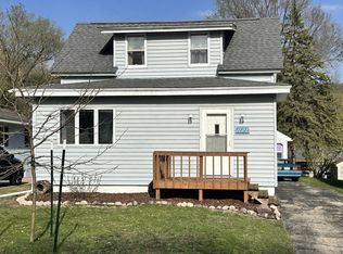1127 26th St S, La Crosse, WI 54601