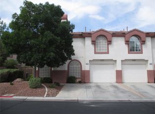 10115 Tree Bark St #0, Las Vegas, NV 89183