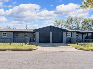 4200 Kenwood Ct, Fort Worth, TX 76103
