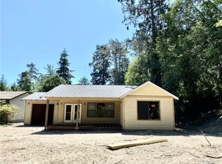 1102 310th Pl, Ocean Park, WA