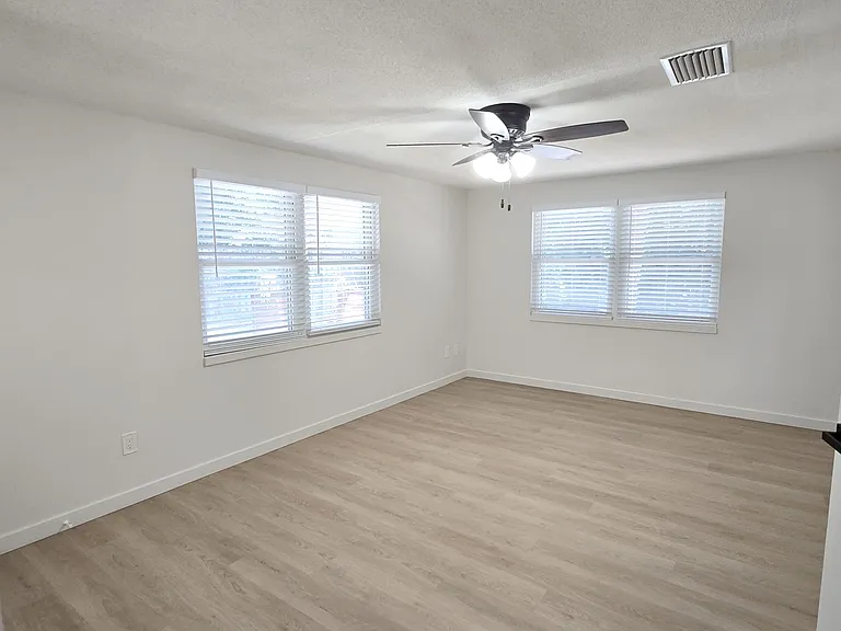 6136 W Pinedale Cir — Photo 12