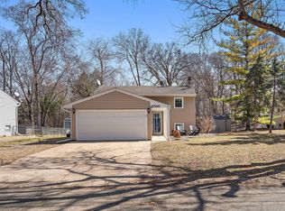 2760 Grove Ln, Mound, MN 55364