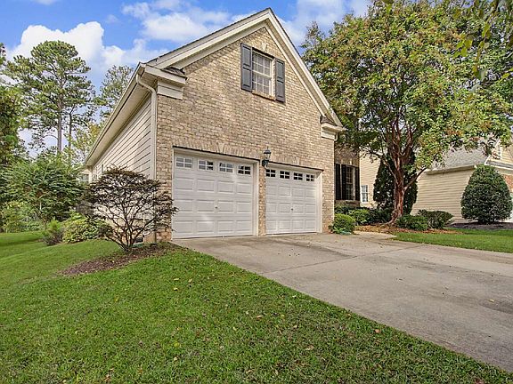 2nd image of 9617 Heathermill Ln