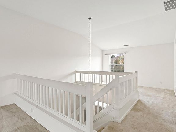 4th image of 2295 Briar Ct #42