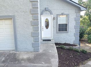 4161 Lake Mist Dr NW, Acworth, GA 30144