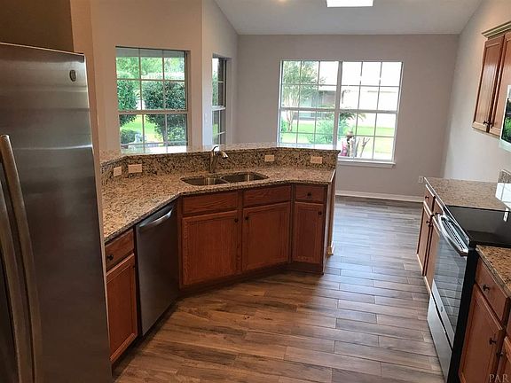 5th image of 1708 Turkey Oak Dr