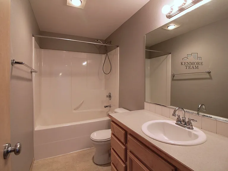 4414 Moline Ln — Photo 12