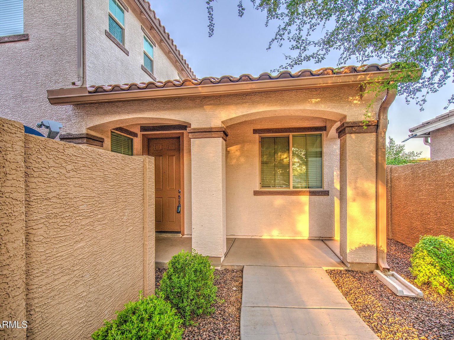 2417 N 73RD Drive, Phoenix, AZ 85035 | Zillow