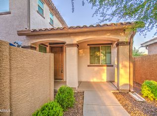 2417 N 73rd Dr, Phoenix, AZ 85035