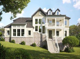 25 Canvasback Ct #0, Pittsboro, NC 27312