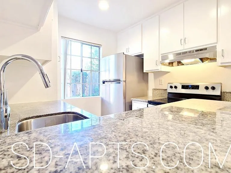 3760 3rd Ave #1E — Photo 21