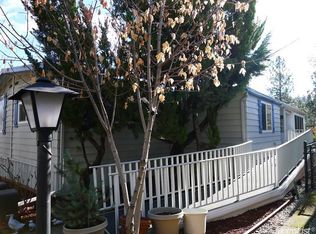 2956 Spring View Ln, Placerville, CA 95667