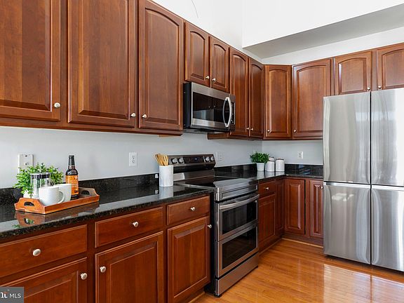 4th image of 5423 E Rich Mountain Way