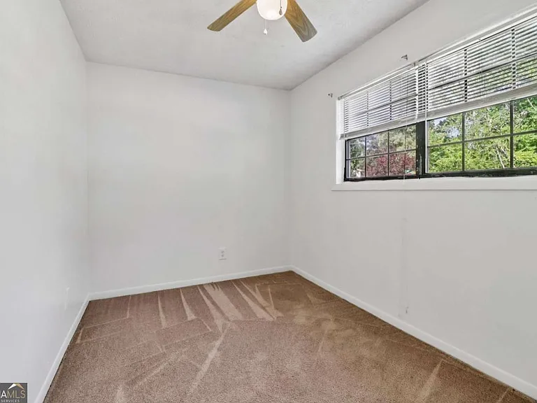2344 Chestnut Log Pl — Photo 27