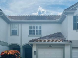 6936 Hochad Dr, Orlando, FL 32819