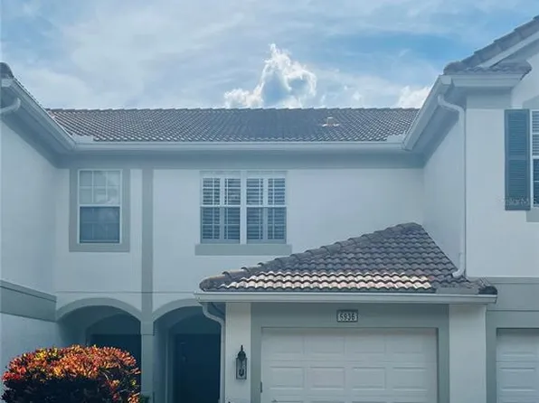 6936 Hochad Dr, Orlando, FL 32819