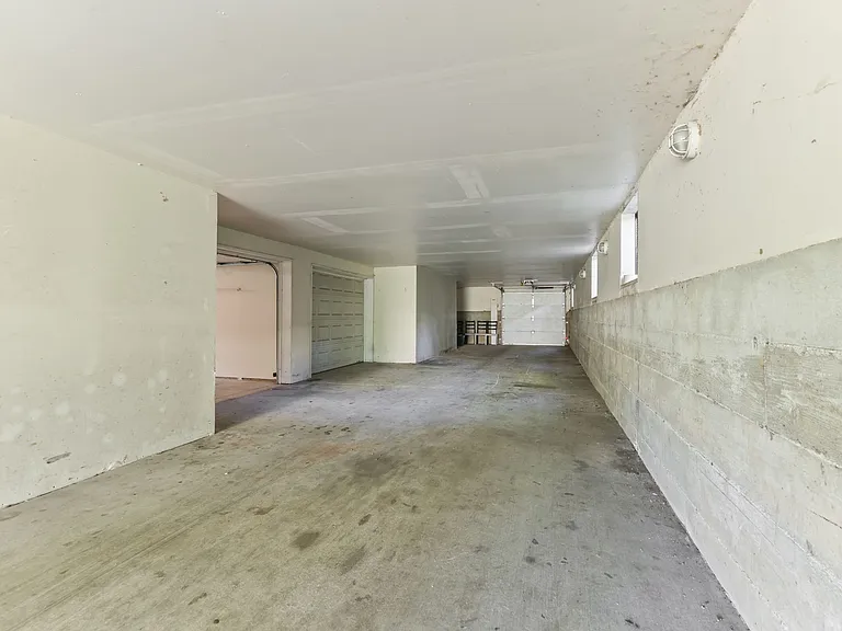 2020 NE Rodney Ave #C — Photo 37