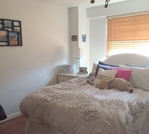 2nd image of 383 Grand St APT M707