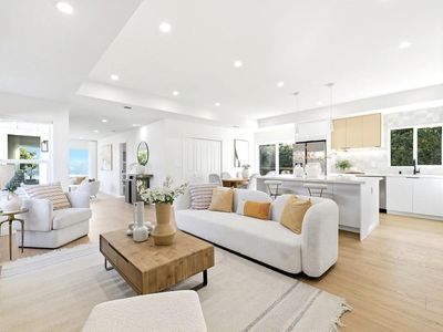 2637 Sequoia Way, Belmont, CA, 94002
