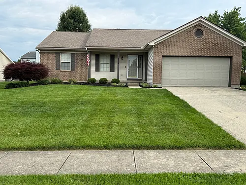 278 Portland Blvd Photo 1