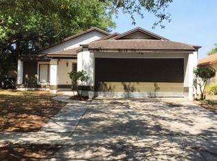 432 Blue Jacket Ln, Orlando, FL 32825