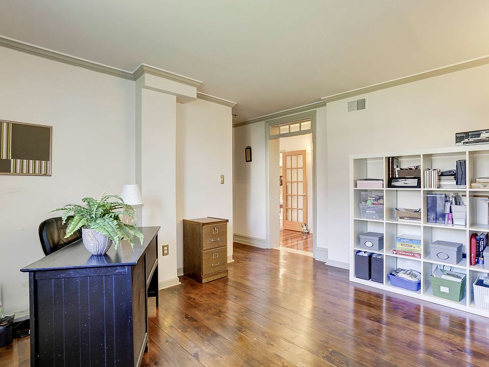 2nd image of 5306 Kingsbrook Dr
