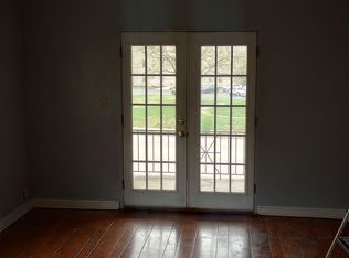 4752 Reading Rd APT 2, Cincinnati, OH 45237