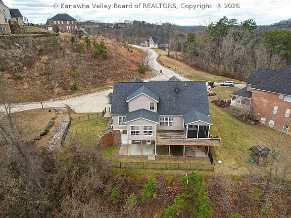 2nd image of 561 Wynterhall Ln