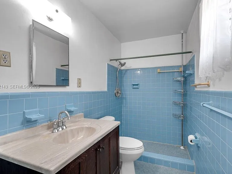 5651 NW 3rd St — Photo 13