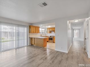 2896 Tuers Rd, San Jose, CA 95121