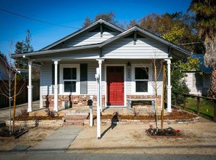 8969 Sierra St, Elk Grove, CA 95624