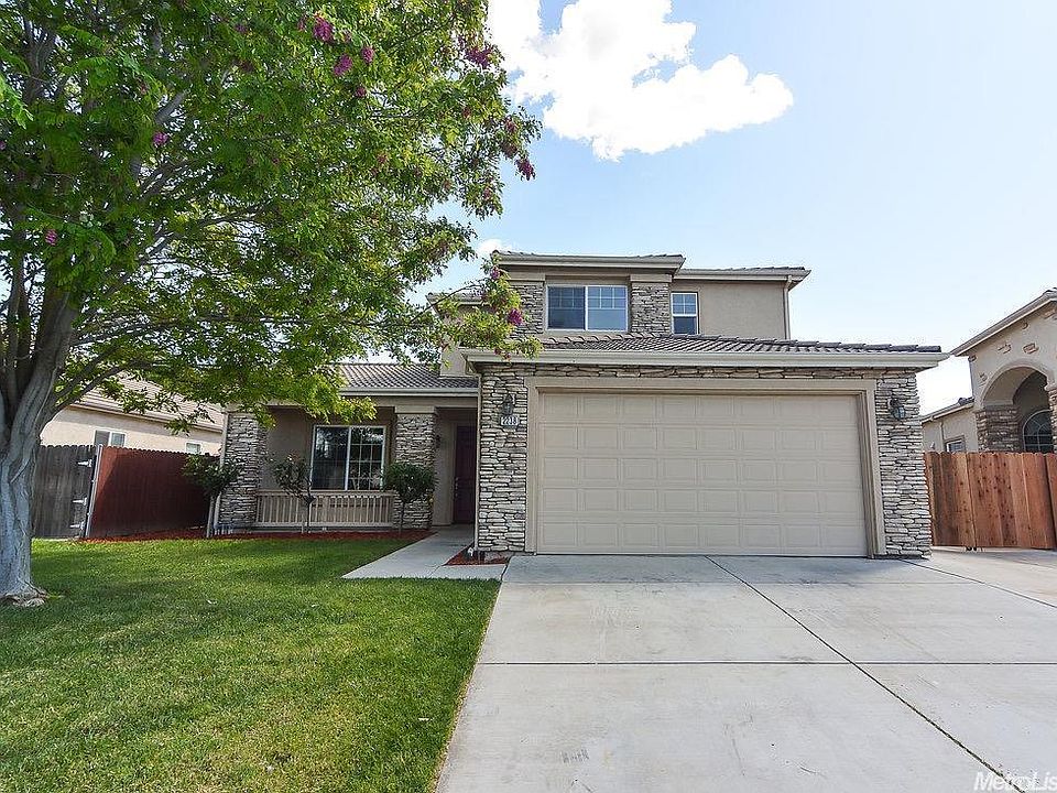 1st image of 2238 Gibralter Dr