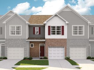 1495 Painted Horse Trail Csg 139 Abbey #A, Boiling Springs, SC 29316