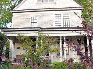 920 N Spring St, Pensacola, FL 32501