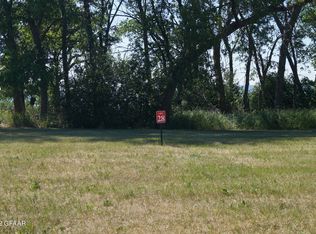 LOT 28 E Lake Rd, Devils Lake, ND 58301