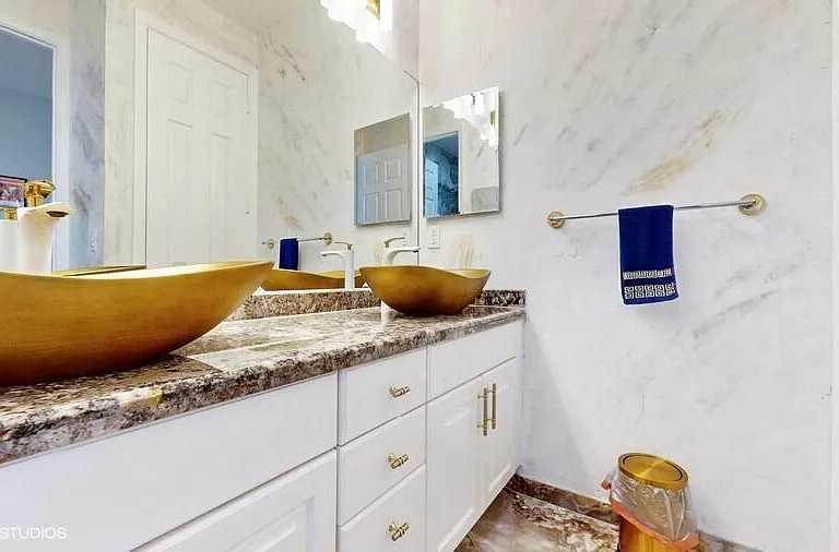11910 Osprey Point Cir — Photo 20