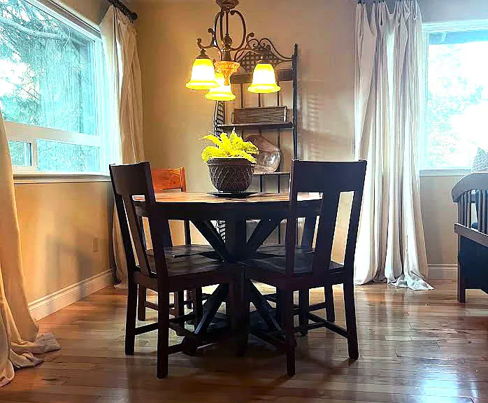756 Michele Dr #2 — Photo 3