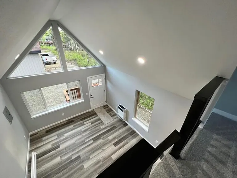 8201 W Teal Cir #2 — Photo 12
