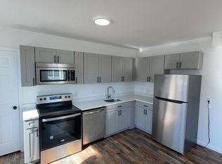 730 N Main St #4, Wilkes Barre, PA 18705