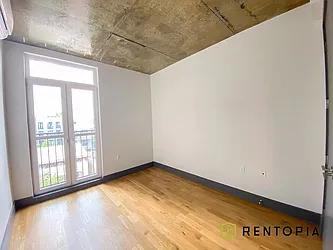 Rented by Rentopia