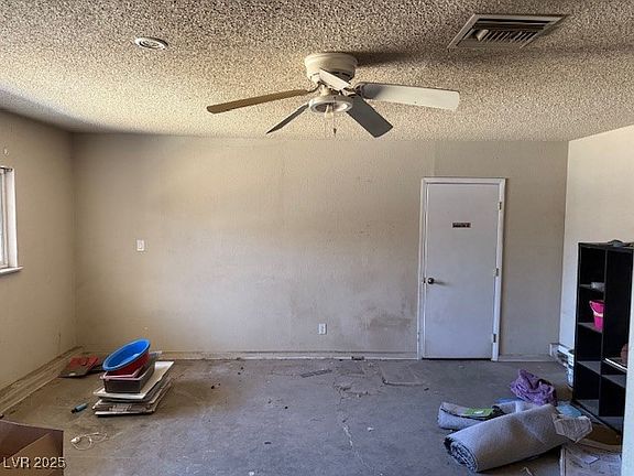 5th image of 1908 W Mesquite Ave