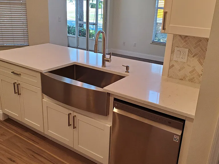 10751 SW West Park Ave — Photo 8