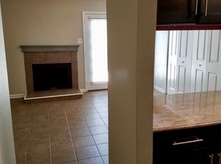 106 River Rd, Jefferson, LA 70121