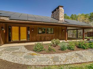 5845 Lexington Ln, Earlysville, VA 22936