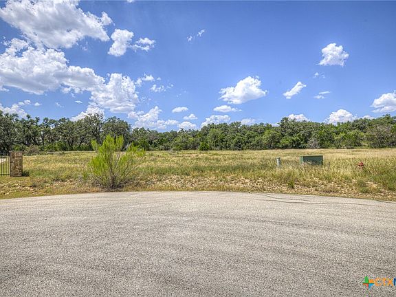 3rd image of 2121 Camino Way