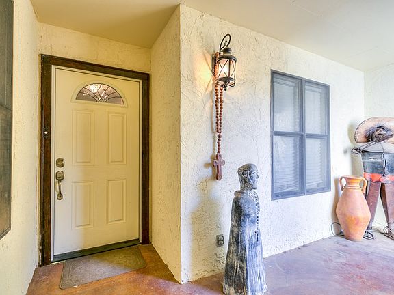 3rd image of 5234 Westway Dr