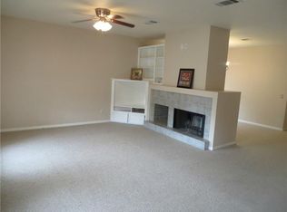 15704 Hilcroft Cv, Austin, TX 78717